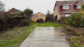 Redevelopment Potential in Clacton-on-Sea photo